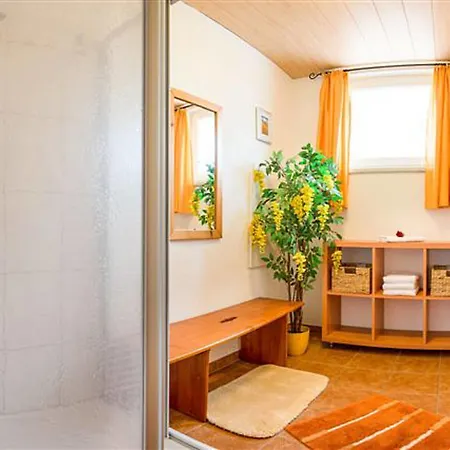 Haus Sonja 490s * Kampl